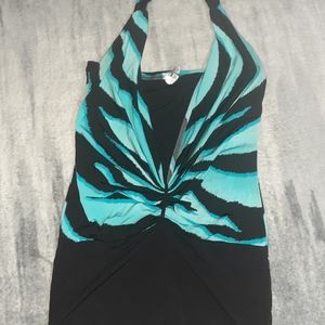 🌺Womens top sz med